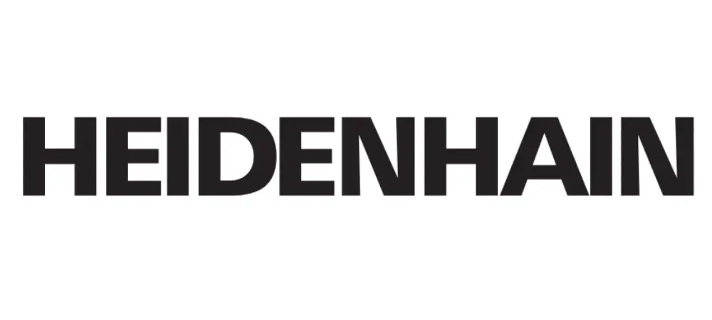 Heidenhain