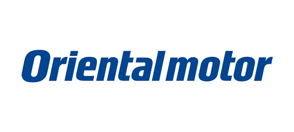 Oriental-motor