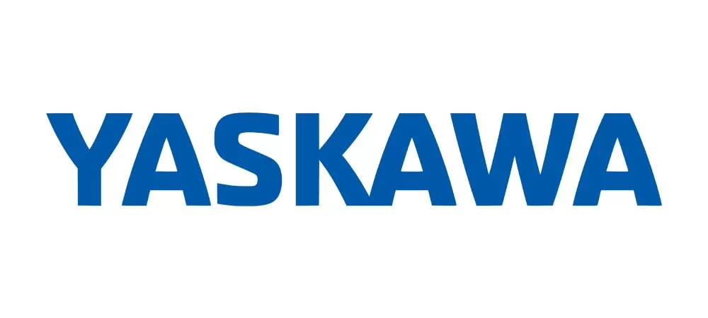 Yaskawa