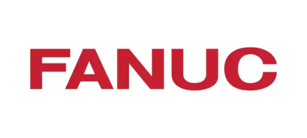 fanuc