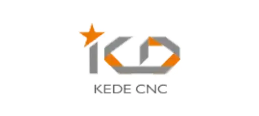 kede
