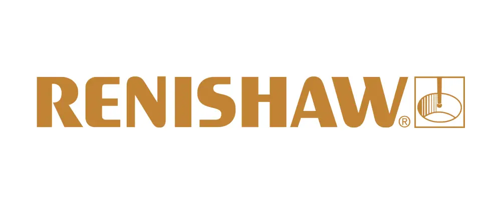 renishaw